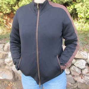 Giacca donna vintage Jean Paul Gaultier Taglia L