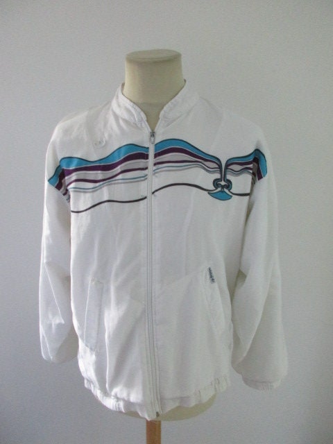 Adidas lendl - España