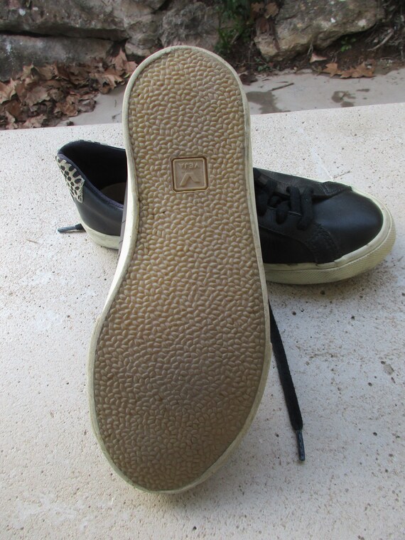 Sud express basket outlet veja