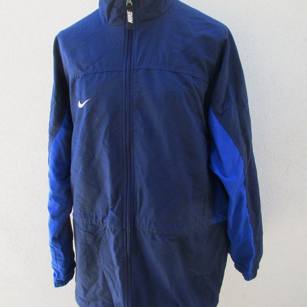 Nike vintage Etsy France