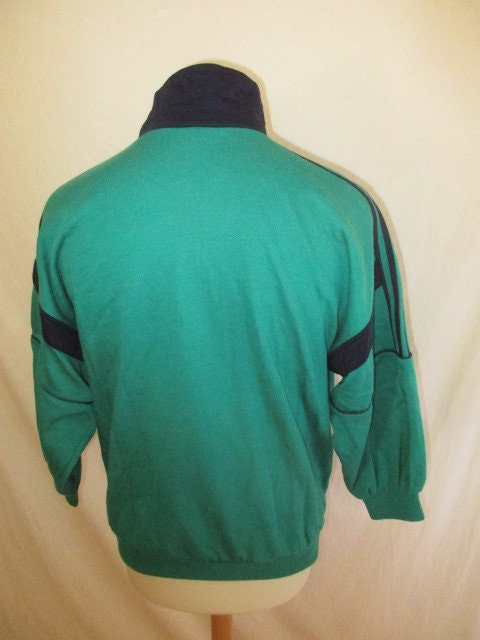 Survetement adidas annee 80 cheap