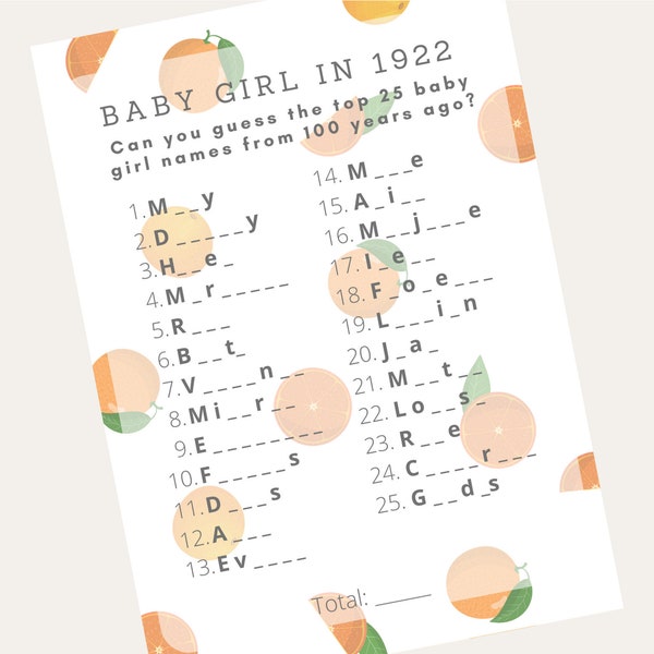 Fill In The Blank Baby Name Sign Etsy fill-in-the-blank-baby-name-sign-etsy