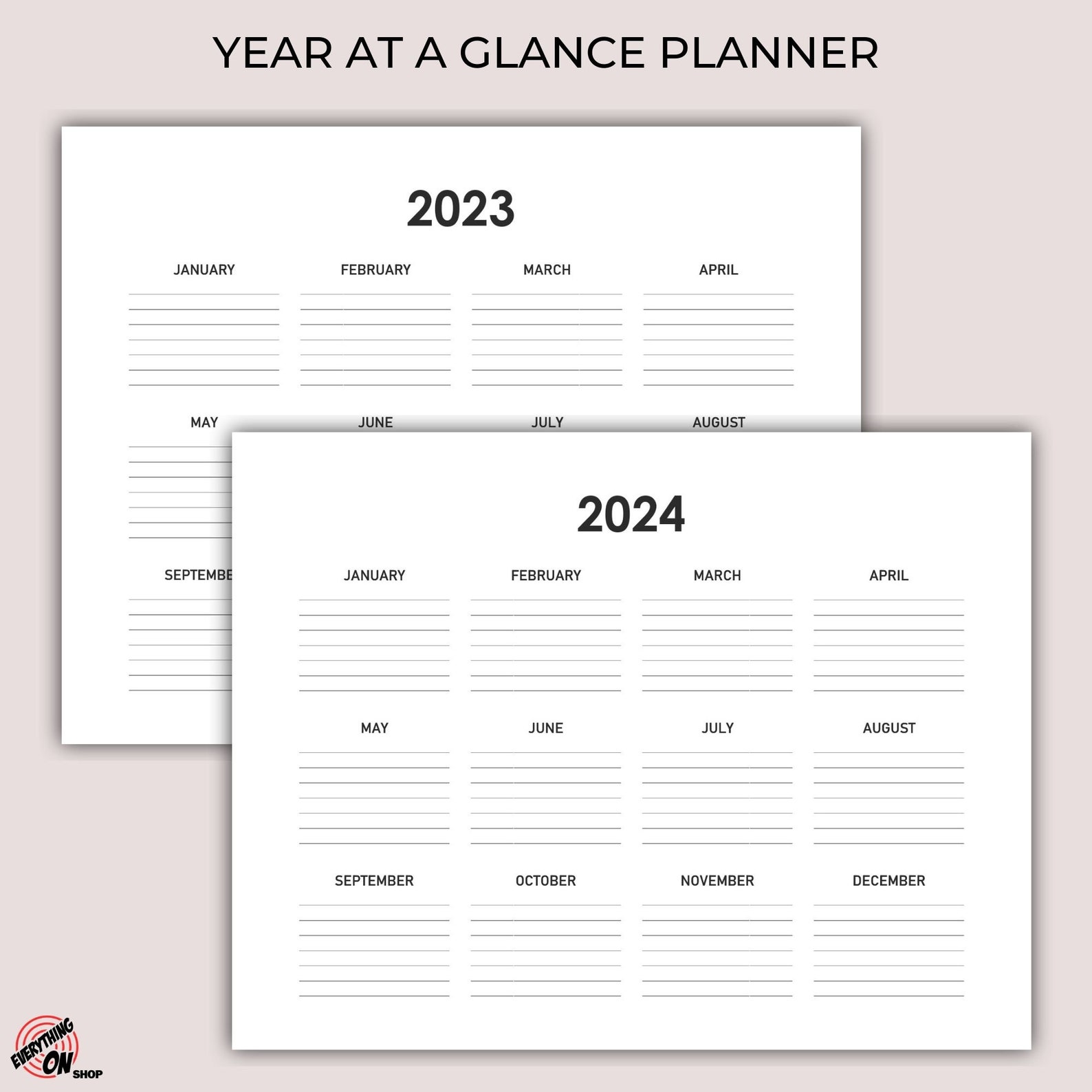 2023-2024-calendar-printable-landscape-monthly-calendar-planner-year