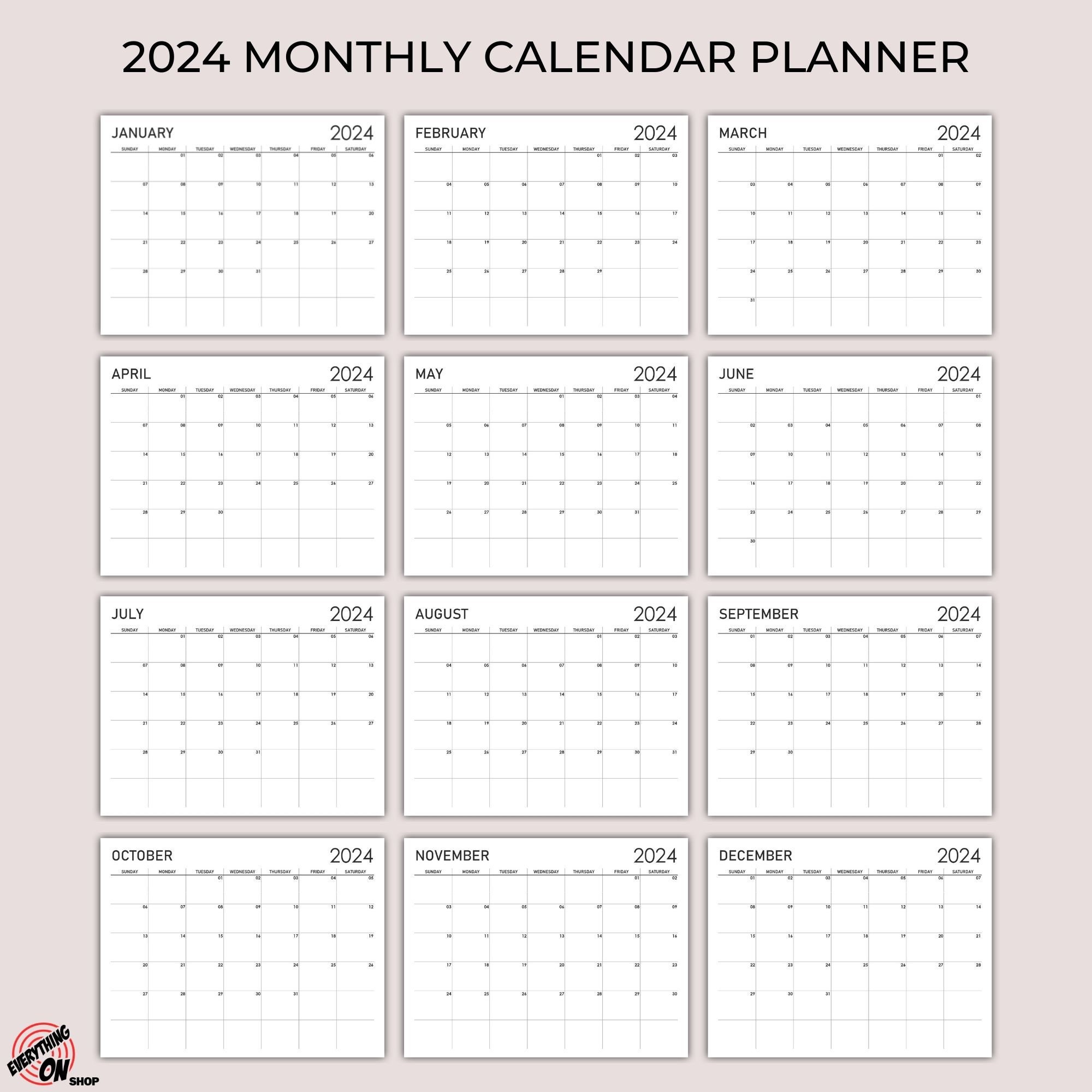 2023-2024-calendar-printable-landscape-monthly-calendar-planner-year