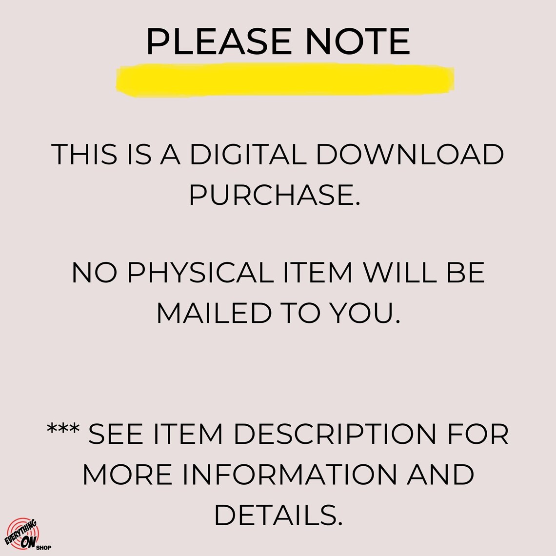 2023-2024-calendar-printable-portrait-monthly-calendar-planner-year