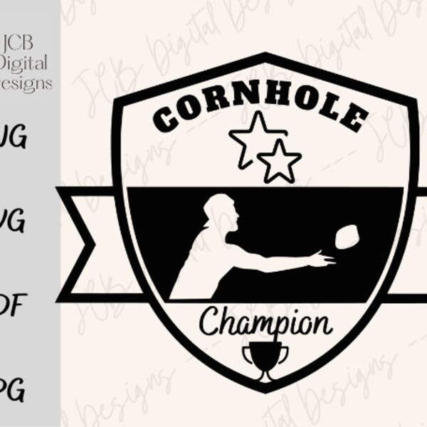 cornhole-fan-svg-etsy-denmark