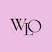Willow Duff