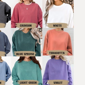 Boo Ghost Halloween Sweatshirt, Unisex Cozy Crewneck, Spooky Season Apparel, Cute Halloween Gift, Fall Fashion
