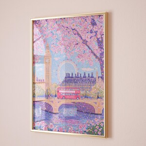 現在、この商品の在庫はありません - Etsy
