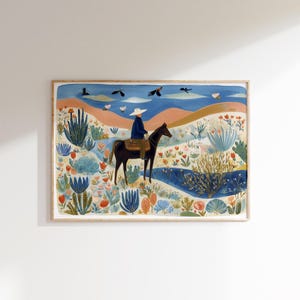 Rustikale Wand Kunst Western, Western Wand Kunst Druck, Western Dekor digitale, druckbare Wandkunst, Sofort Download, wunderliche Wohnzimmer Kunst