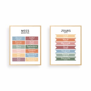 toddler education
german dutch French
english french dutch
les nombres
parts of speech
english second lang
grammar posters
french days
french english pdf
french quiet book
alphabet francais
teach french poster
educationalprintable