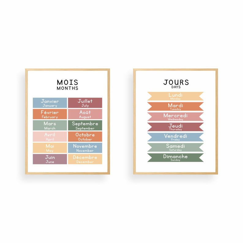 toddler education
german dutch French
english french dutch
les nombres
parts of speech
english second lang
grammar posters
french days
french english pdf
french quiet book
alphabet francais
teach french poster
educationalprintable