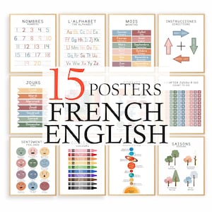 toddler education
german dutch French
english french dutch
les nombres
parts of speech
english second lang
grammar posters
french days
french english pdf
french quiet book
alphabet francais
teach french poster
educationalprintable