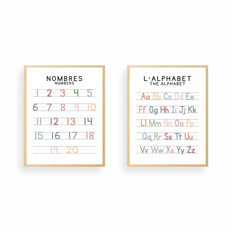toddler education
german dutch French
english french dutch
les nombres
parts of speech
english second lang
grammar posters
french days
french english pdf
french quiet book
alphabet francais
teach french poster
educationalprintable