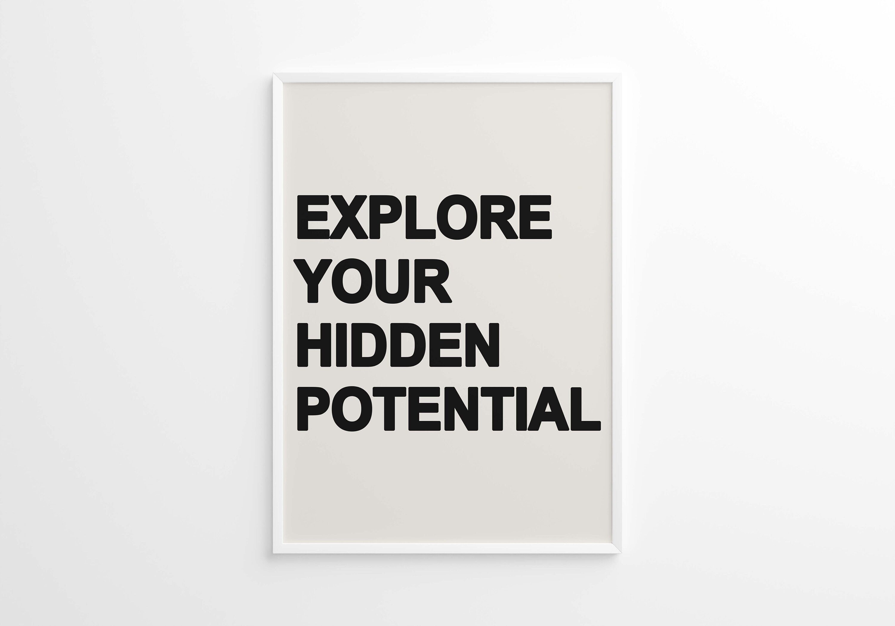Shock: This Weight Visualizer Reveals Your Hidden Potential - 9rye3ie