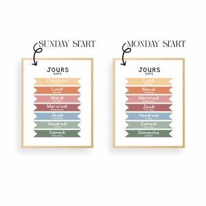 toddler education
german dutch French
english french dutch
les nombres
parts of speech
english second lang
grammar posters
french days
french english pdf
french quiet book
alphabet francais
teach french poster
educationalprintable