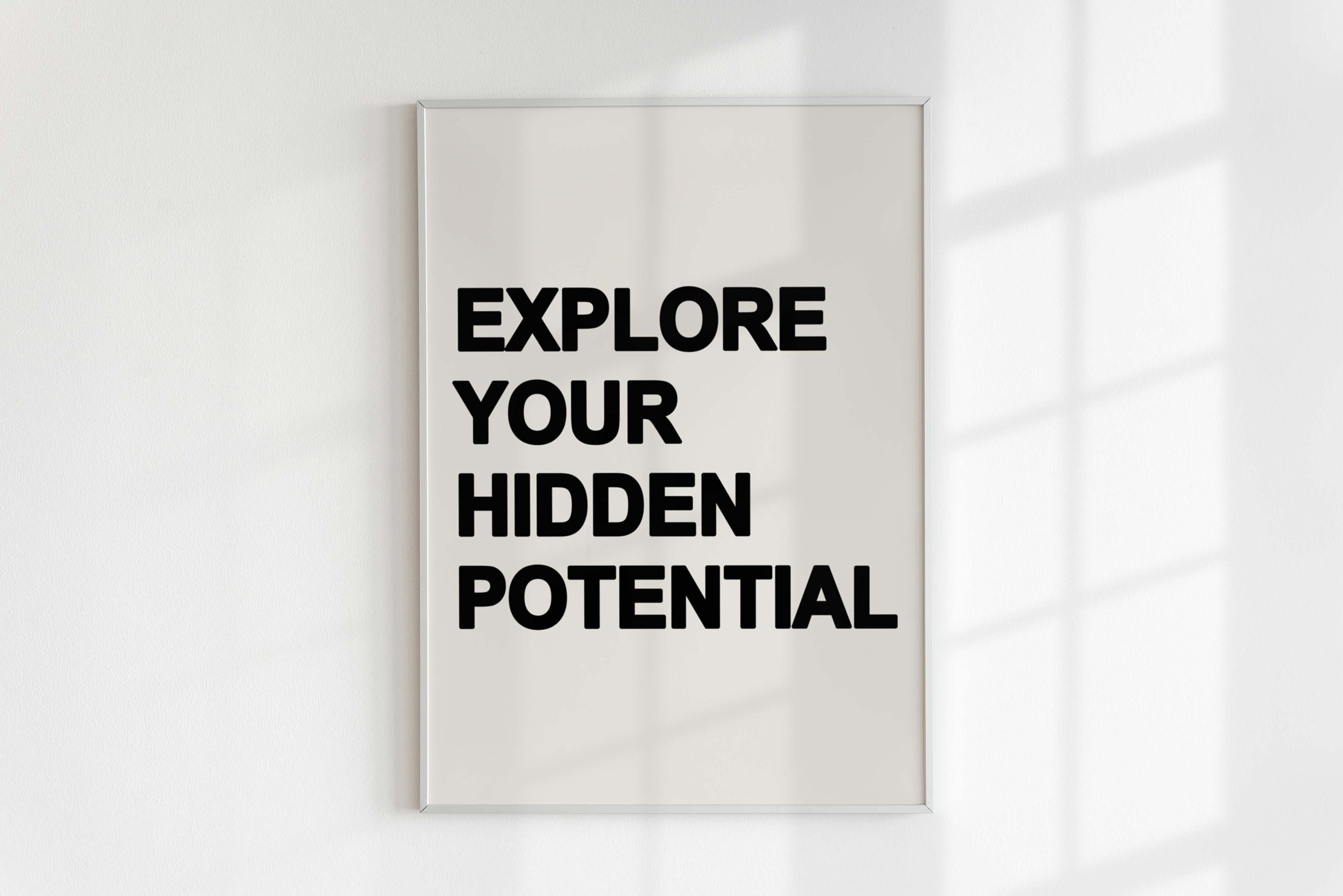 Ultrathots: Unlock Your Hidden Potential Now - uxyflzz