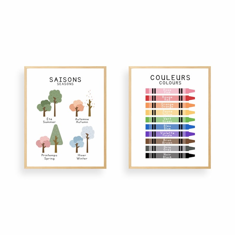 toddler education
german dutch French
english french dutch
les nombres
parts of speech
english second lang
grammar posters
french days
french english pdf
french quiet book
alphabet francais
teach french poster
educationalprintable