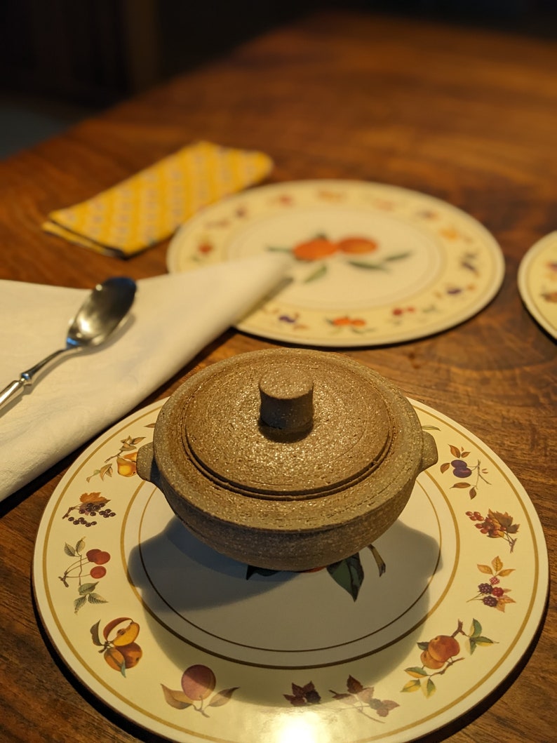 6 Royal Worcester Laminated Cork Backed Placemats Etsy