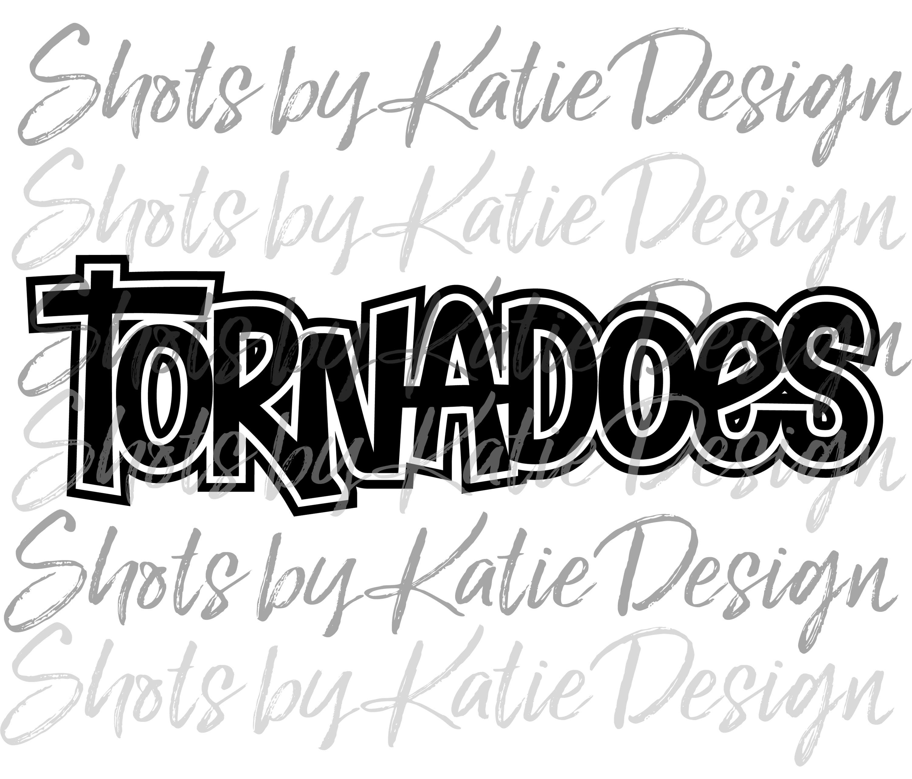 Tornadoes PNG, Tornadoes SVG, Digital Tornadoes Design, Tornadoes