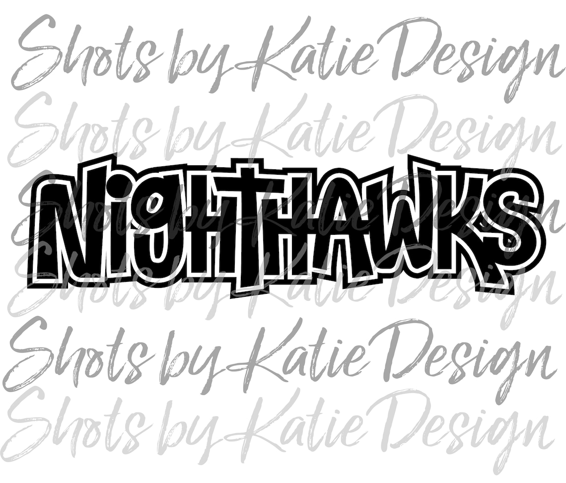 Nighthawks PNG, Nighthawks Vector, Nighthawks Digital, Nighthawks ...