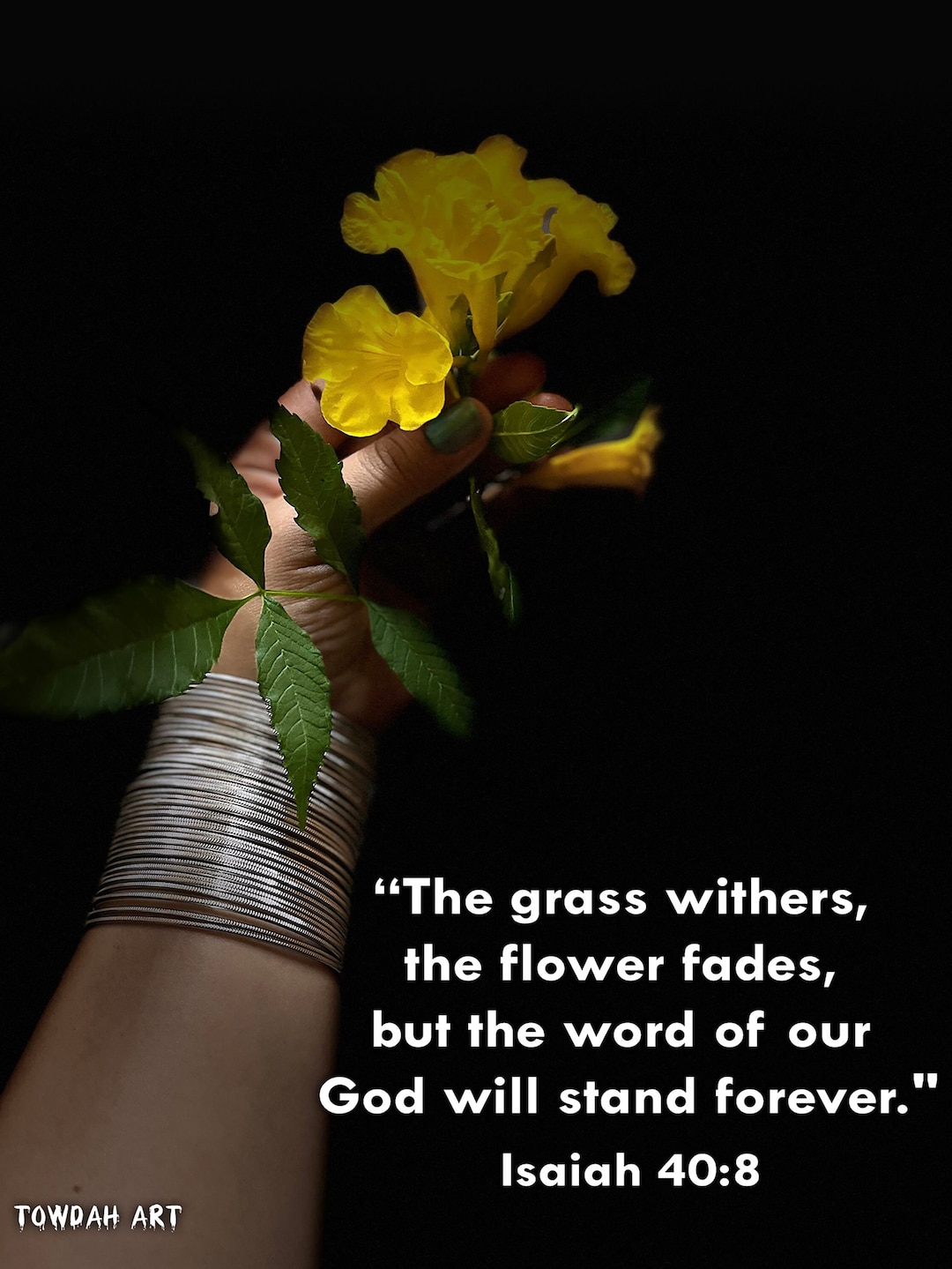 Isaiah 40 8 Scripture Art Bible Verse Wallpaper Digital Print isaiah-40-8-scripture-art-bible-verse-wallpaper-digital-print