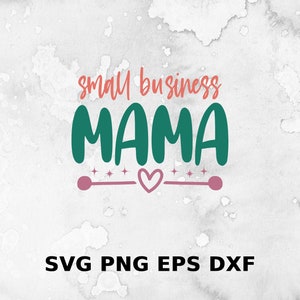 Moeder leven Svg | Moederdag SVG | Mama Est 2023 Svg Png | Mama Varsity-svg | Zwangerschap aankondiging Svg | Moederschap SVG | Nieuwe moeder SVG