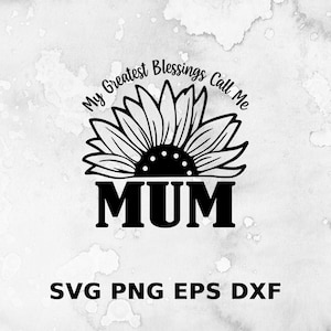 Moeder leven Svg | Moederdag SVG | Mama Est 2023 Svg Png | Mama Varsity-svg | Zwangerschap aankondiging Svg | Moederschap SVG | Nieuwe moeder SVG