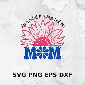 Moeder leven Svg | Moederdag SVG | Mama Est 2023 Svg Png | Mama Varsity-svg | Zwangerschap aankondiging Svg | Moederschap SVG | Nieuwe moeder SVG