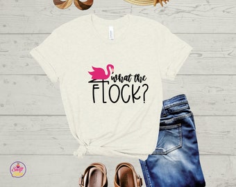Wat de kudde flamingo party crew Clipart | Zomer Svg | Flamingo-Svg | Tropische Svg | Inclusief Svg/Png/Dxf-bestanden | Cricut gesneden bestand