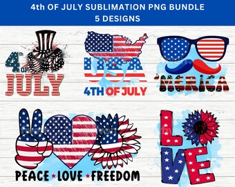 American themed sublimation png | can cover | skinny tumbler png | 4Th Of July Sublimation Design | Digital Download | Independence Day Png