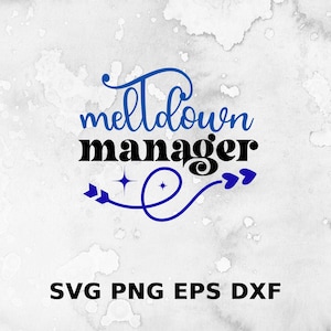 Moeder leven Svg | Moederdag SVG | Mama Est 2023 Svg Png | Mama Varsity-svg | Zwangerschap aankondiging Svg | Moederschap SVG | Nieuwe moeder SVG