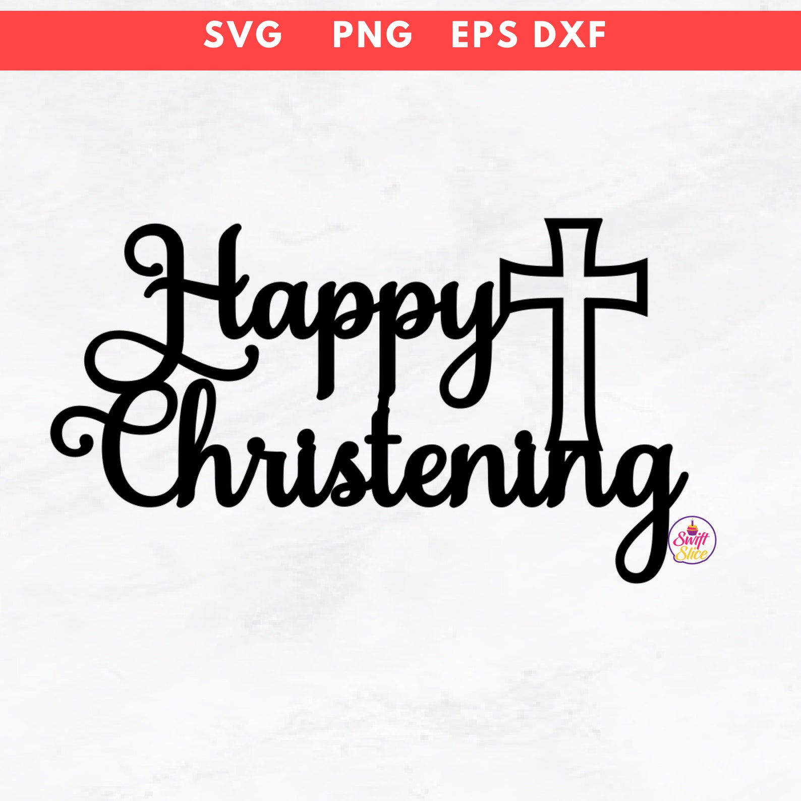 Happy Christening Meaning at Jolynn Rech blog