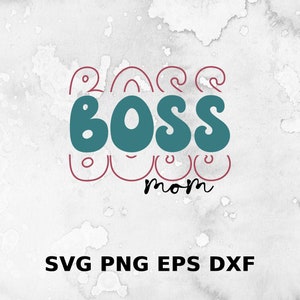 Moeder leven Svg | Moederdag SVG | Mama Est 2023 Svg Png | Mama Varsity-svg | Zwangerschap aankondiging Svg | Moederschap SVG | Nieuwe moeder SVG