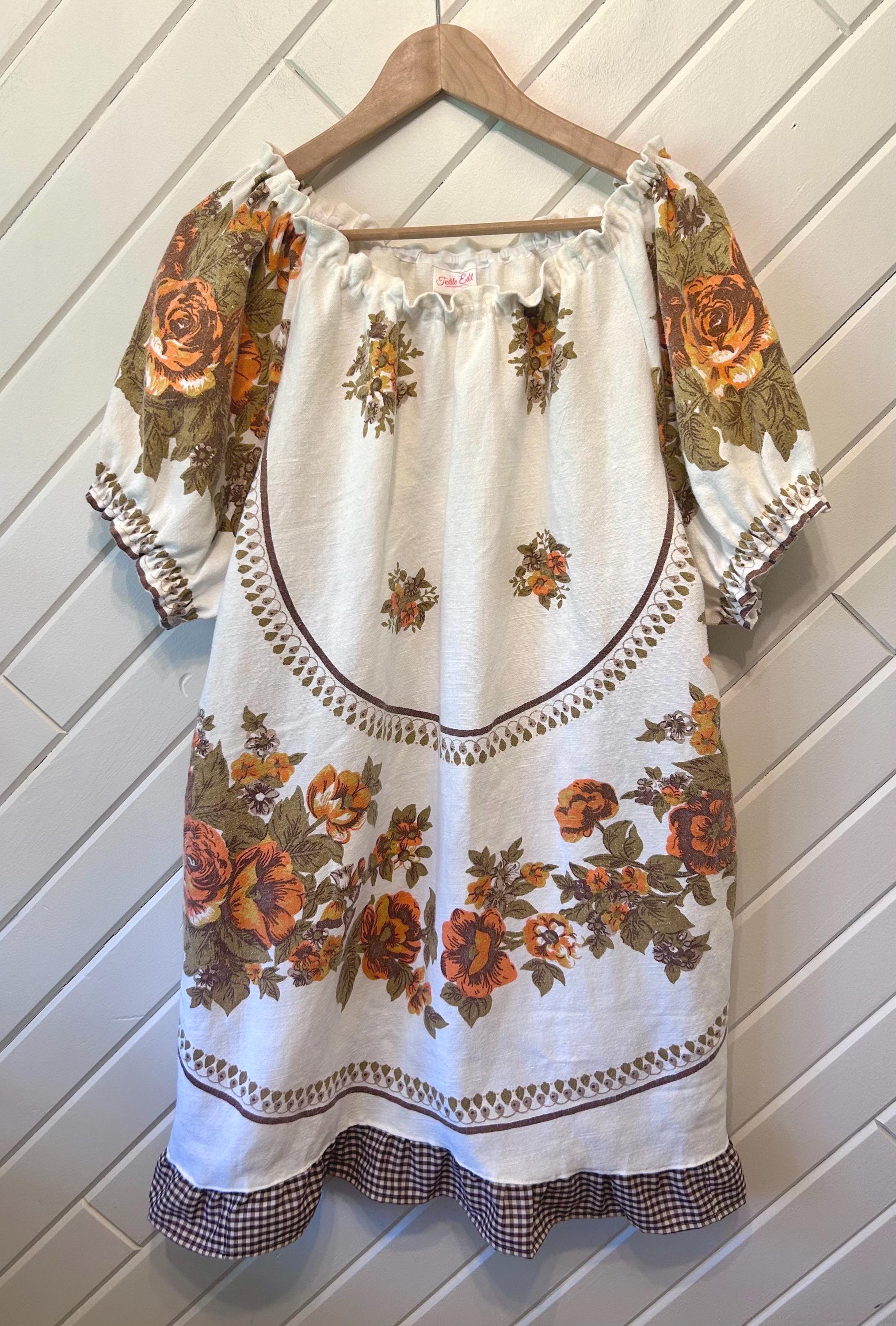 sachin and babi light blue dress Free People Pavlo Black Embroidered Dress size M main image 0