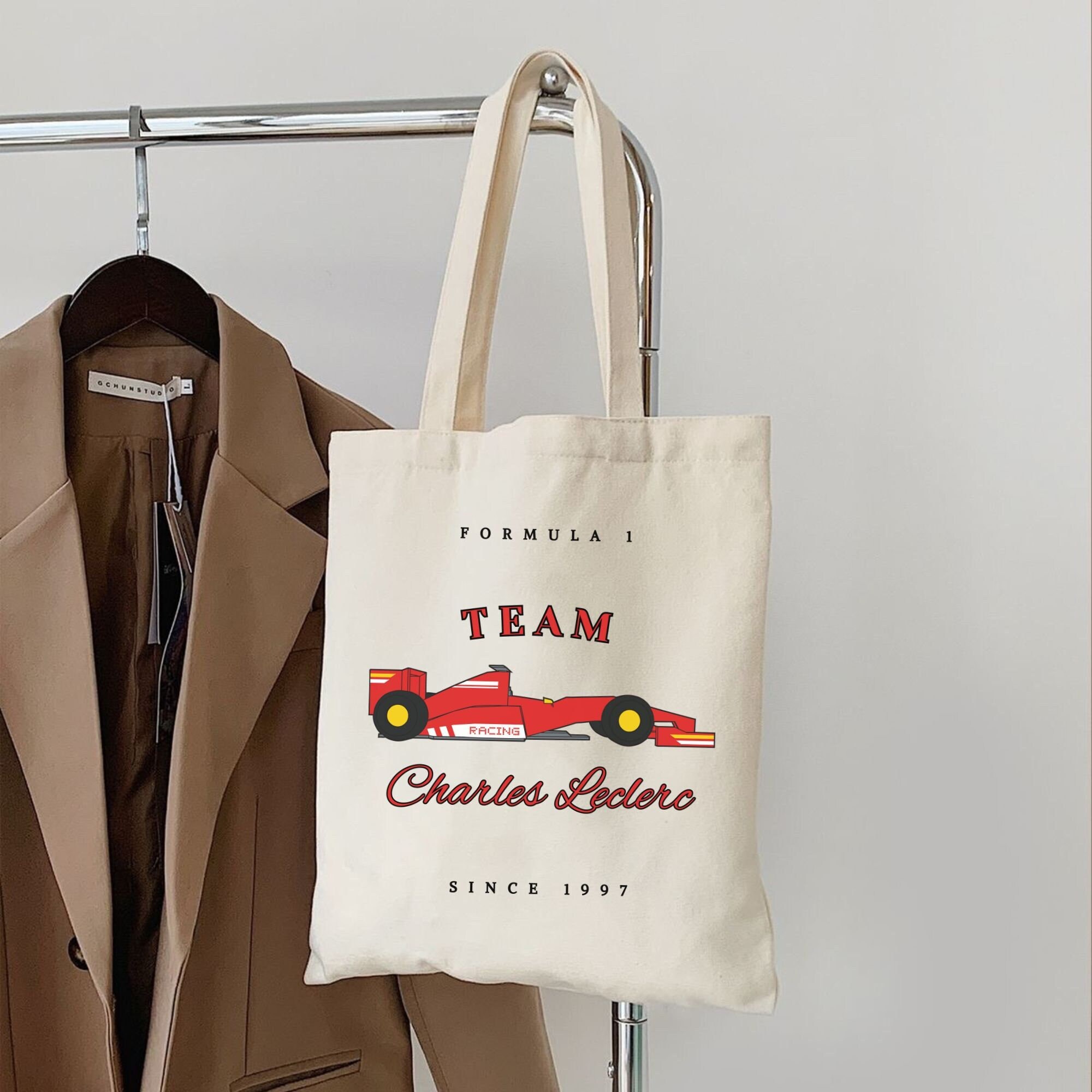 Sac à main aquarelle leclerc new arrivals