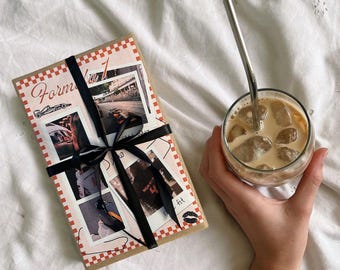 Formula 1 Blind Date with a Sports Romance Book