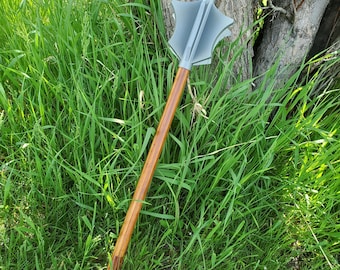 PROP Medieval Mace DIY Kit