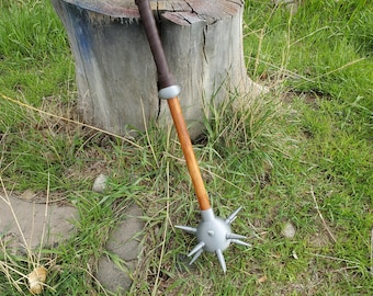PROP Morningstar DIY Kit