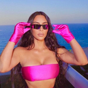 Kardashian kollection glasses australia discount