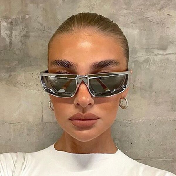 Kim Kardashian Sunglasses Etsy