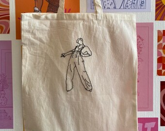 Harry Styles Outline - Etsy UK Harry Styles Outline - Etsy UK