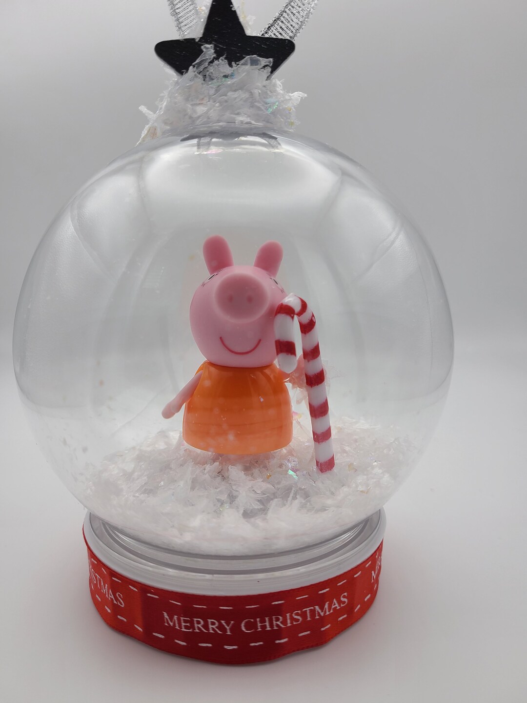 Buy Peppa Pig Party Supplies in NZ Online