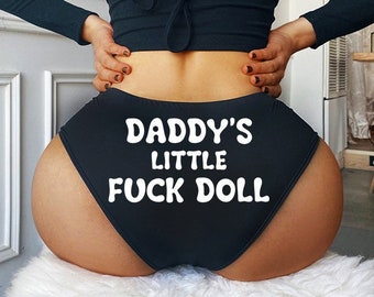 Daddys Toy Porn - Daddy's Fuck Toy - Etsy New Zealand