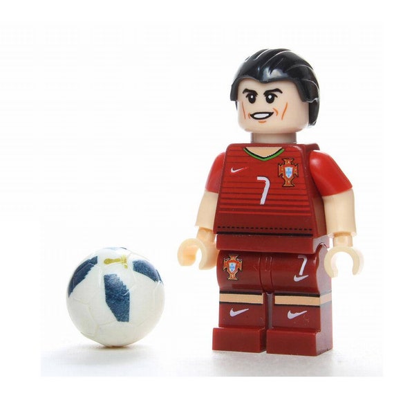 dawn of the iron doom