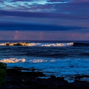 Poipu Beach