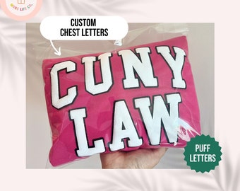 Custom College Shirt, Graduation Gift, Alumni Gift, Law School Gift, Hbcu, Law School Graduation Gift, Lawyer Gift, Law Student Gift