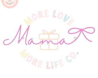 Mama Bow PNG SVG, Mama PNG, Mama Svg, Mama Pink Coquette png svg Mama Bow Svg 2025