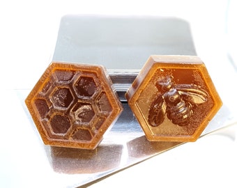 Large Wax Tarts -- various scents