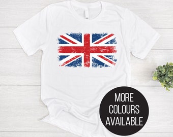 Anniversary T Shirt - Etsy Australia